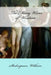 The Merry Wives of Windsor by Mybook