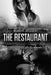 The Restaurant by Robert Segulin