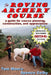 The Roving Archery Course: A guide for course planning, construction, and appreciation by Spence Colby