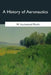 A History of Aeronautics by W. Lockwood Marsh