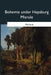 Bohemia under Hapsburg Misrule by Thomas Capek