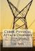 Cyber-Physical Attack Defenses: Preventing Damage to Buildings and Utilities by Luis Ayala