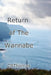 Return of the Wannabe by C. R. Thomas