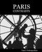 Paris Contrasts: Snatched moments of real life on the streets of modern Paris. Stroll through Paris with a camera in hand. by Vasyl Prokopyshyn