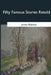 Fifty Famous Stories Retold by James Baldwin