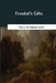 Froebel's Gifts by Nora Archibald Smith