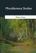 Miscellaneous Studies by Walter Pater