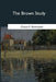 The Brown Study by Grace S. Richmond