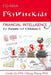 Financial Intelligence for Parents and Children: FQ4WiseKids by Hong Zhang