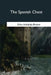 The Spanish Chest by Edna Adelaide Brown