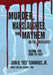 Murder, Manslaughter, and Mayhem on the SouthCoast by Stefani Koorey