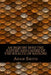 An Inquiry Into the Nature and Causes of the Wealth of Nations by Adam Smith