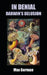 In Denial: Darwin's Delusion by Max Gorman