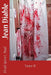 Jean Diable: Tome II by Sir Angels