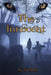 The Innocent by Zoe Reed