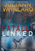 Fatally Linked by Juliann Vatalaro