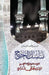 Manasik Al-Hajj by Al-Modarresi Db, Grand Ayatollah S. M. T