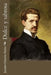 Dulce y sabrosa by Octavio Picon, Jacinto