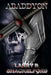 Abaddyon by Larry D. Shackelford