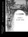 La alhambra; leyendas árabes by Fernandez y. Gonzalez, Manuel