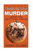 Chocolate Chip Custard Murder: A Donut Hole Cozy Mystery - Book 46 by Susan Gillard