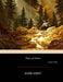 Tales of Fishes: Large Print by Zane Grey