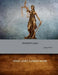 Ancient Law: Large Print by Henry James Sumner Maine