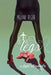 Between Legs by Melanie Regier