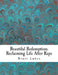 Beautiful Redemption: Reclaiming Life After Rape by Staci Luker