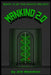 Mankind 2.0 by Jim Hamilton