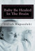 Baby Be Healed in the Brain by Stellah Mupanduki