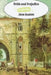 Pride and Prejudice by Jane Austen