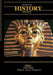 Ancient Egypt, Babylonia, Assyria, Mesopotamia: The Historians' History of the World Volume 1 by Henry Smith Williams LLD