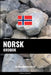Norsk ordbok: En ämnesbaserad metod by Languages, Pinhok