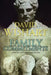 Family Commitments by David Wishart