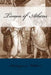 Timon of Athens by Mybook