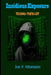 Insidious Exposure by Joe P. Attanasio