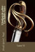 L'Avaleur de sabre - Les Habits Noirs: Tome VI by Sir Angels