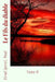 Le Fils du diable: Tome II by Sir Angels
