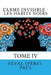 L'Arme invisible - Les Habits Noirs: Tome IV by Sir Angels