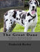 Grt Dane by Becker Frederick
