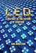 L.E.D.: A History of the Future of Lighting by Johnstone, Bob