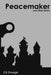 Peacemaker and Other Stories by Cb Droege