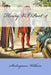 Henry VI, Part 2 by Mybook