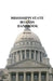 Mississippi State Boards Handbook by Mark W. Johnson