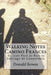 Walking Notes Camino Frances: Day to day from St. Jean Pied de Port to Santiago de Compostela by Donald Bowes