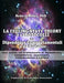 La Feeling-State Theory e I Protocolli per Dipendenze Comportamentali e da Sost: Una svolta nel trattamento di dipendenze, compulsioni, ossessioni, co by Miller, Janet