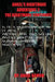 Angel's Nightmare Adventure 2: The Nightmare Continues by Angel Ramon