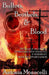Bullets, Brothels, & Blood: The Tragic & True Stories of the Infamous, Scandalous, & Murderous Wonch & Leppard Families by Antonia Monacelli