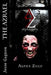 The Azrael: Alpha Zulu by Jesse Gagnon